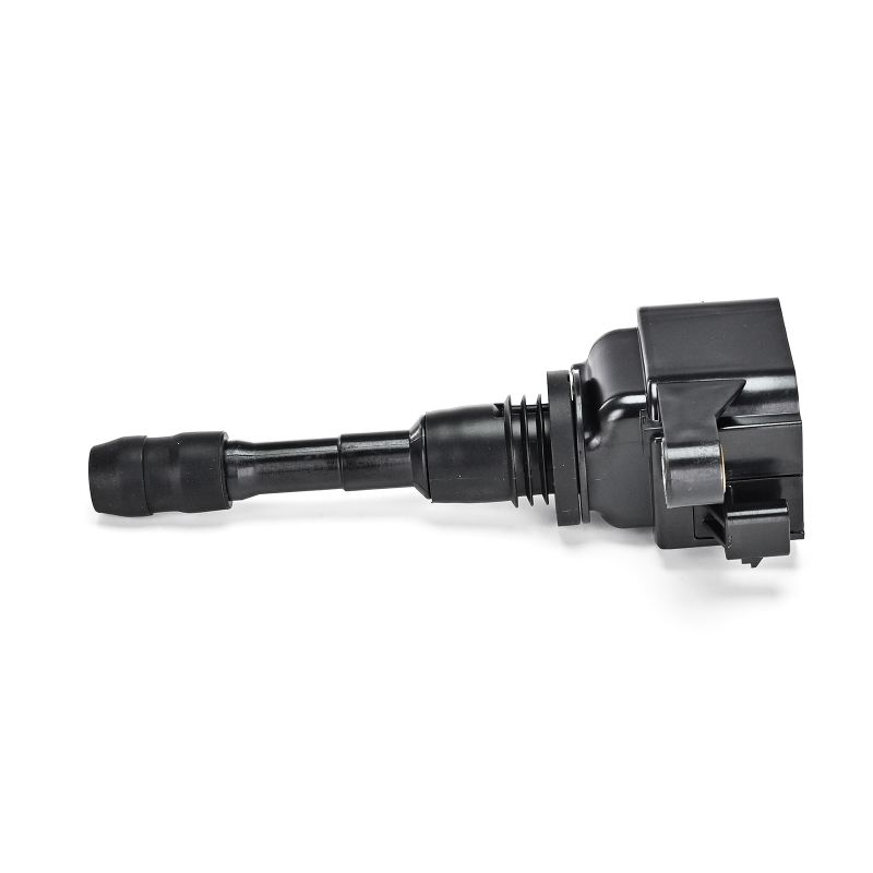 Comprar Bobina de encendido de DELPHI GN11118-12B1 a bajo precio de 33,10 €