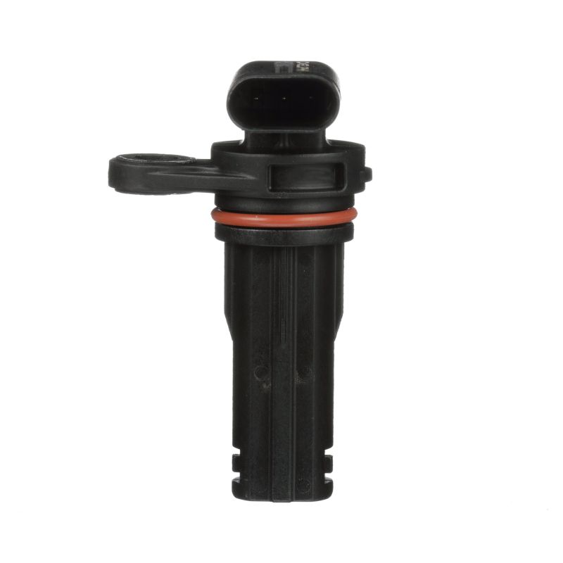 Compre Gerador de impulsos, cambota da DELPHI SS11407 a um preço baixo por 15,72 €