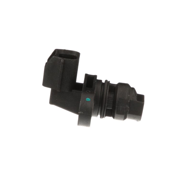 Compre Sensor, posição da árvore de cames da DELPHI SS11938-12B1 a um preço baixo por 16,96 €