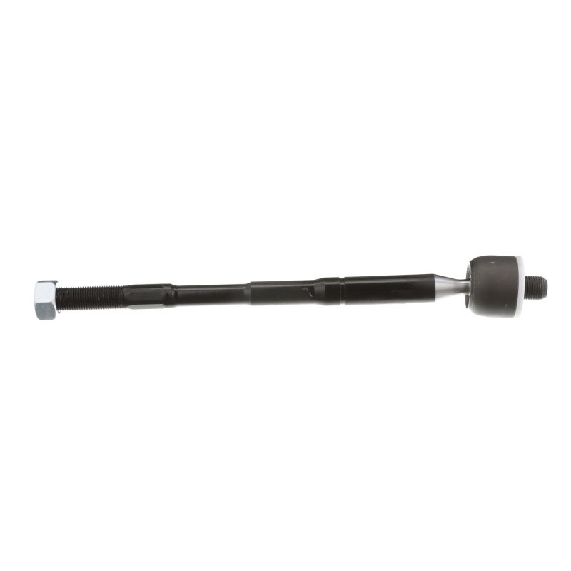 Compre Articulação axial, barra de acoplamento da DELPHI TA3392 a um preço baixo por 13,13 €