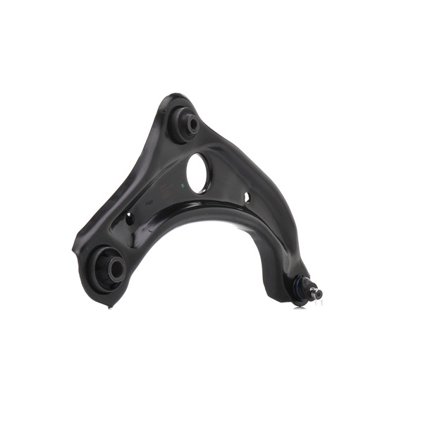 Compre Braço de suspensão da DELPHI TC8384 a um preço baixo por 60,78 €