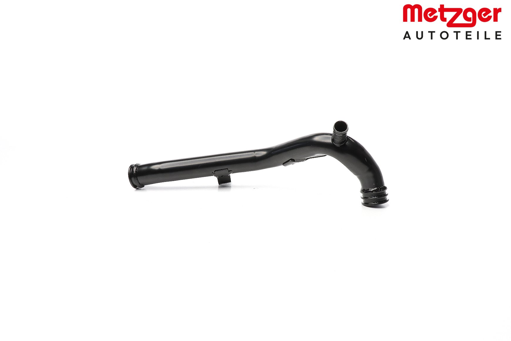 Kühlmittelrohrleitung 4010556 von METZGER günstig für 36,91 € online kaufen