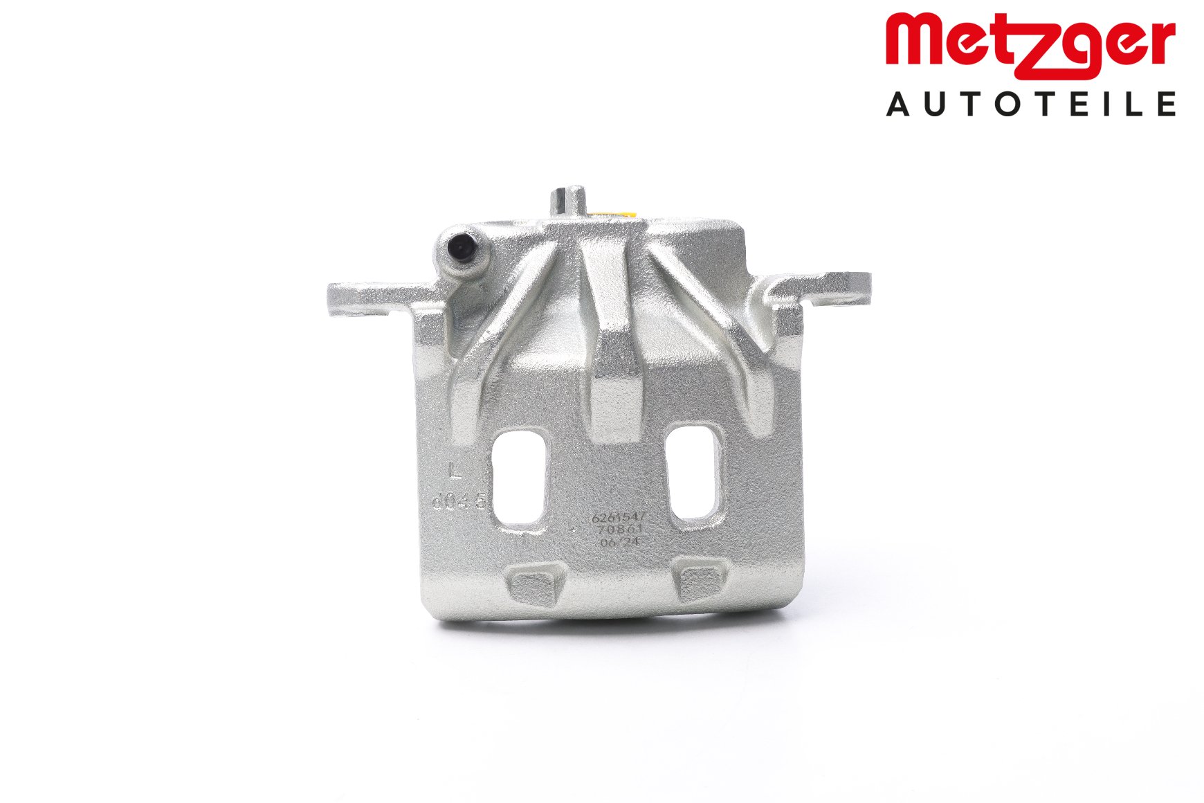 Bremssattel 6261547 von METZGER günstig für 92,52 € online kaufen