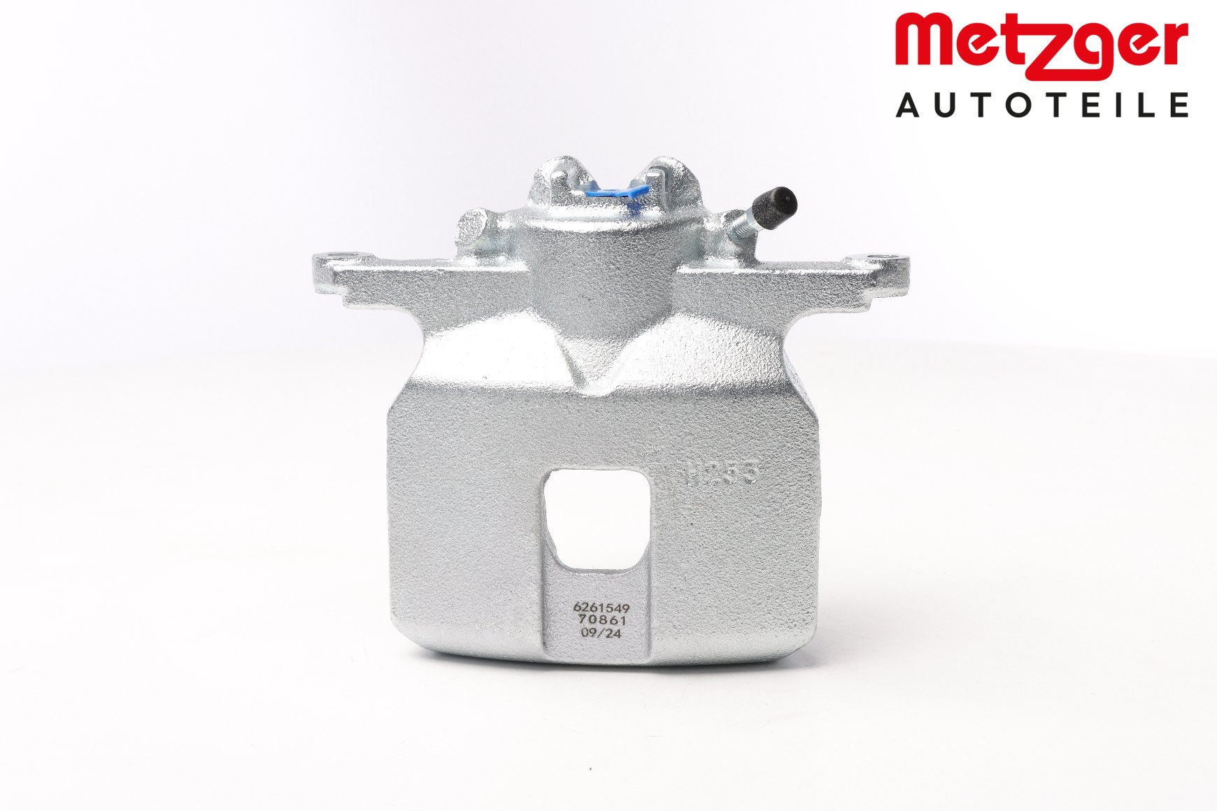 Bremssattel 6261549