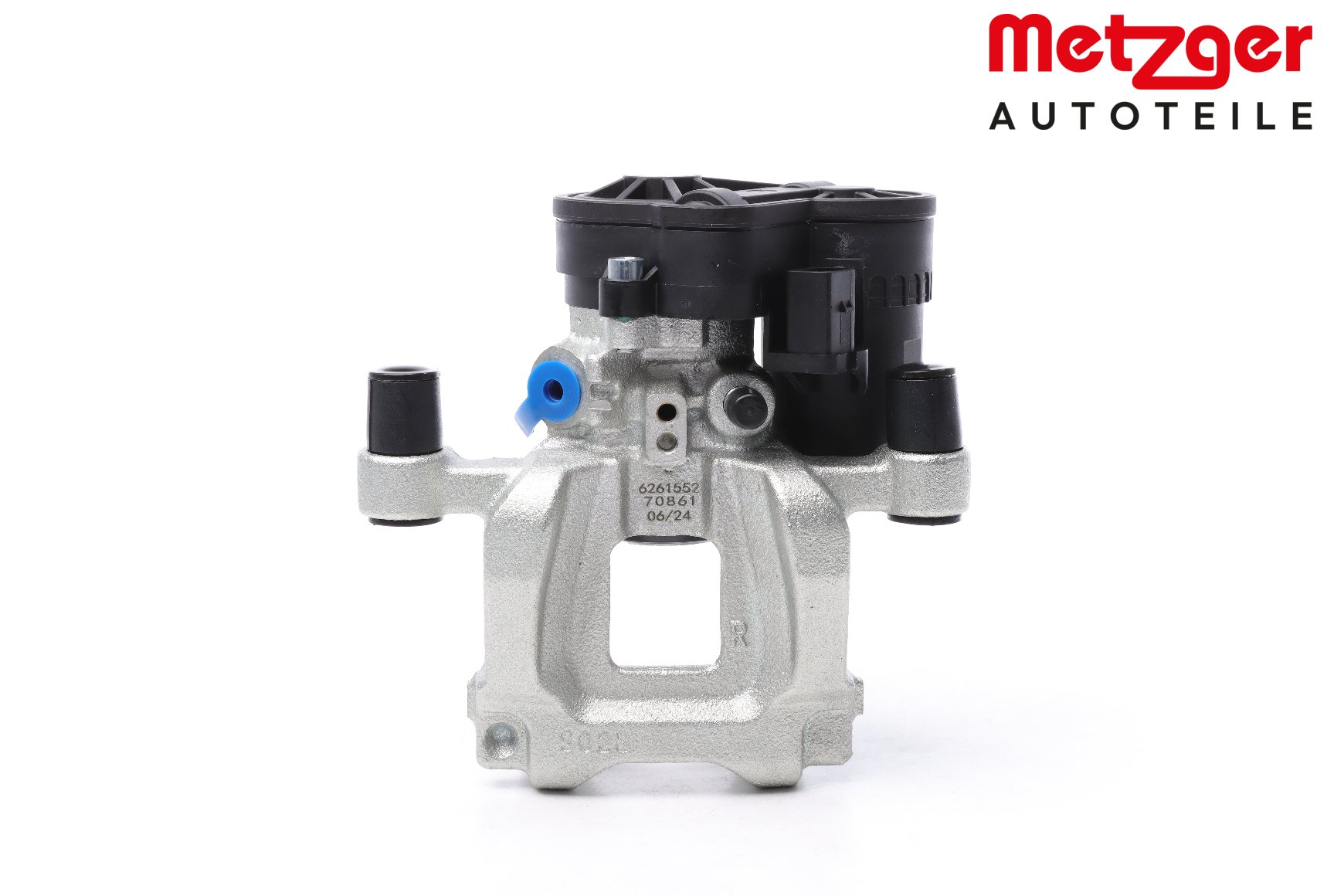 Bremssattel 6261552 von METZGER günstig für 132,96 € online kaufen