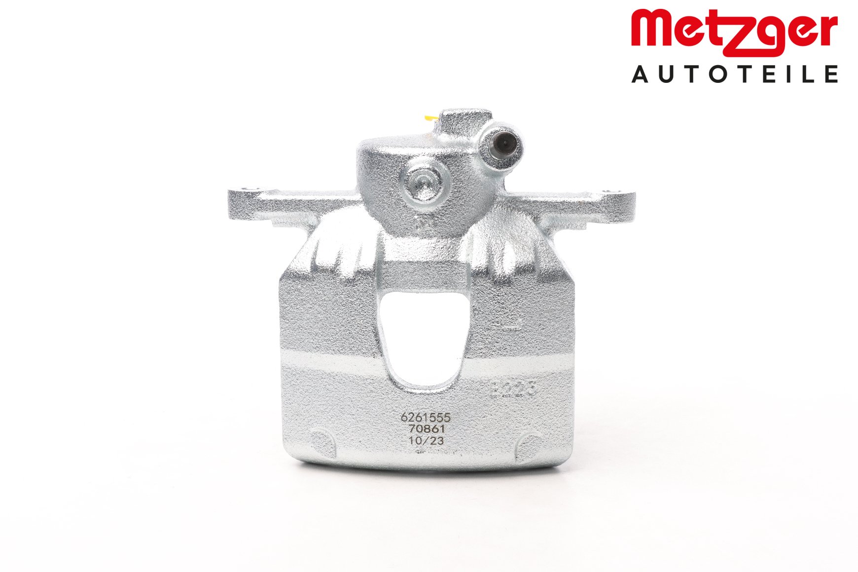 Osta Jarrusatula METZGER:llä 6261555 edullisesti hintaan 212,52 €