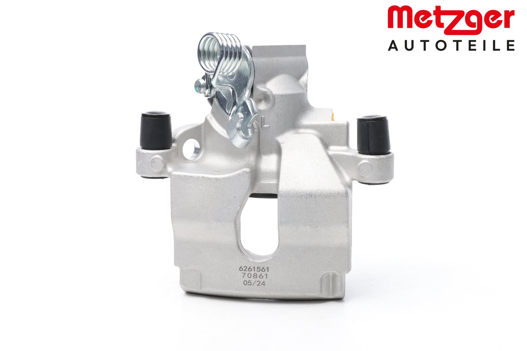 Bremssattel 6261561
