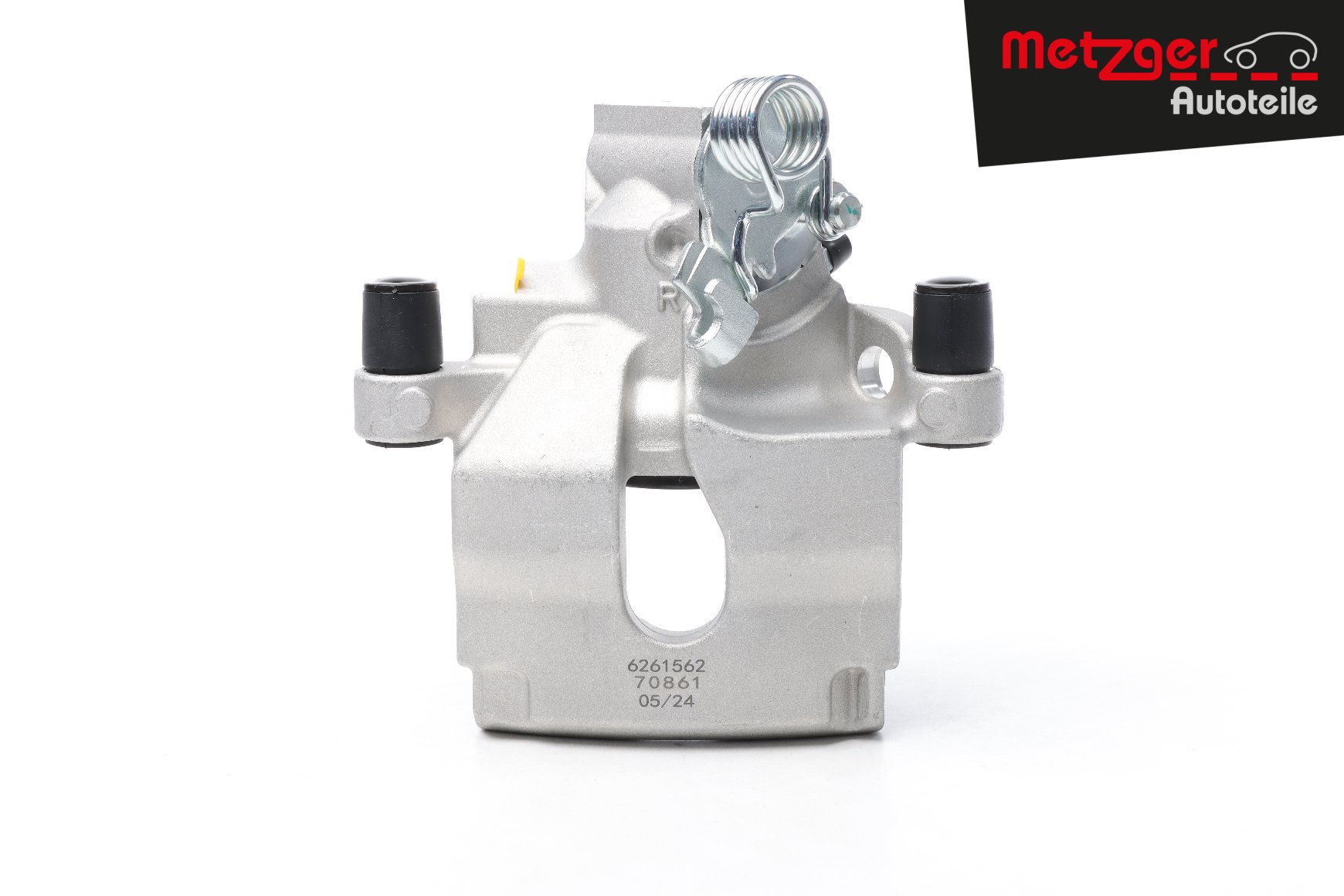 Bremssattel 6261562