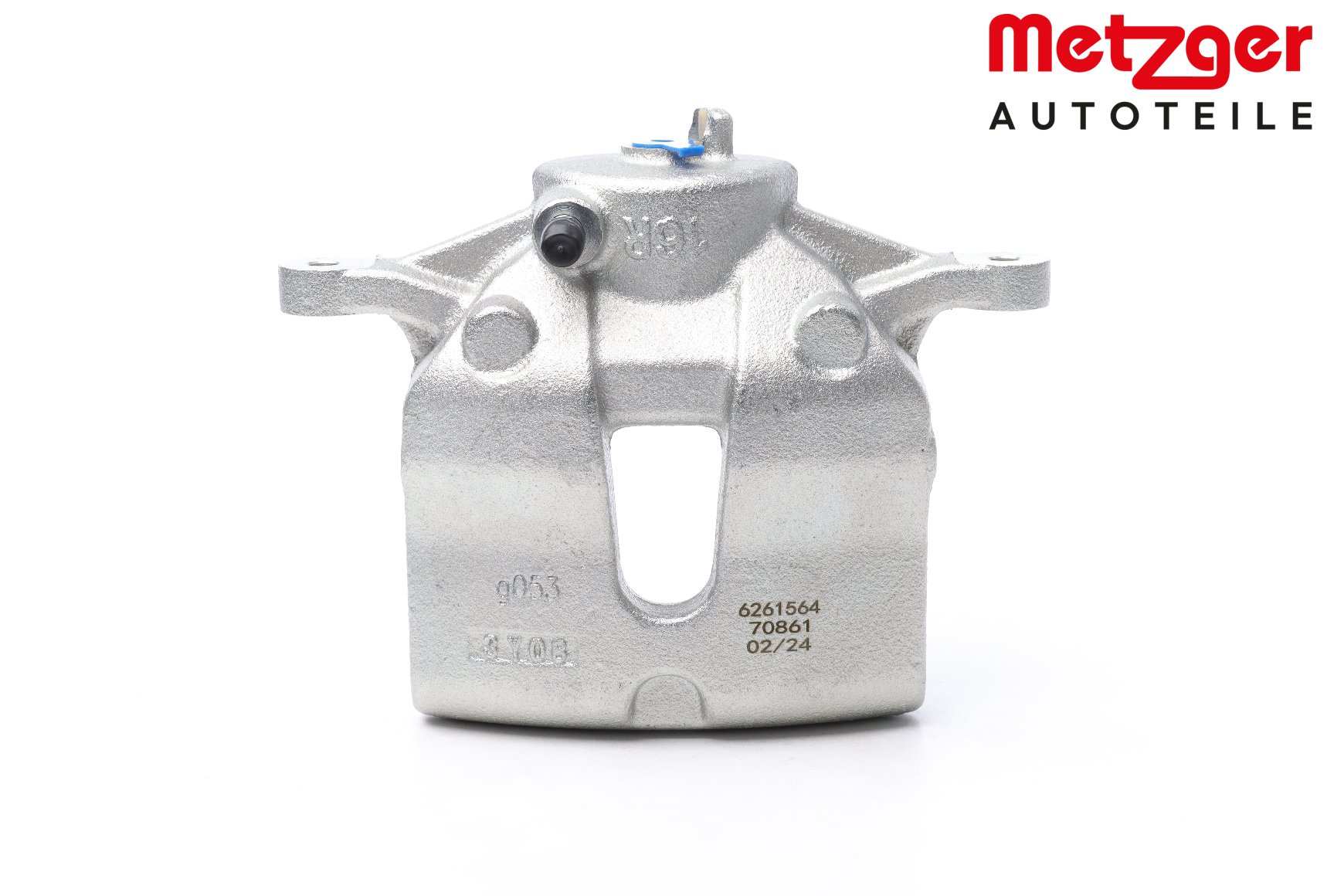 Bremssattel 6261564