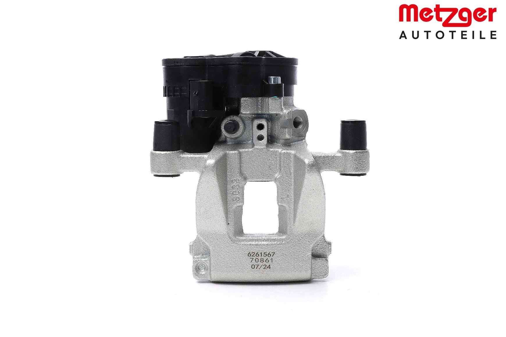 Bremssattel 6261567 von METZGER günstig für 162,31 € online kaufen