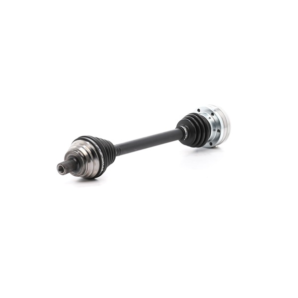 Acquista Semiasse da FEBI BILSTEIN 180779 a buon mercato per soli 99,21 €
