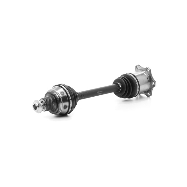 Kjøp Drivaksel av FEBI BILSTEIN 180855 til den lave prisen 1508,96 NOK