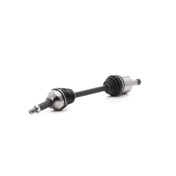 Antriebswelle von FEBI BILSTEIN