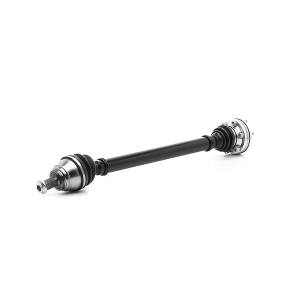 Acquista Semiasse da FEBI BILSTEIN 181212 a buon mercato per soli 122,58 €