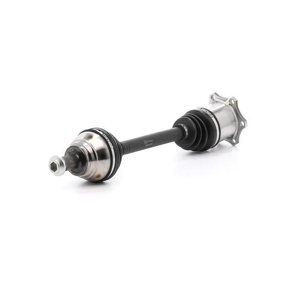 Acquista Semiasse da FEBI BILSTEIN 181245 a buon mercato per soli 85,99 €