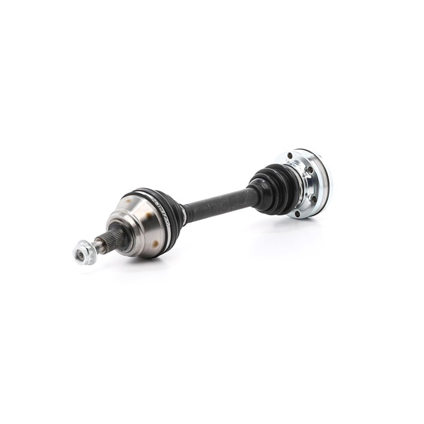 Acquista Semiasse da FEBI BILSTEIN 181250 a buon mercato per soli 91,72 €