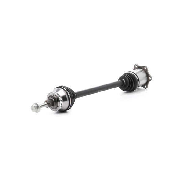 Comprar Árbol de transmisión de FEBI BILSTEIN 181798 a bajo precio de 127,33 €