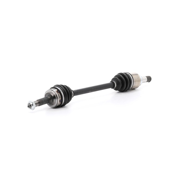 Acquista Semiasse da FEBI BILSTEIN 182114 a buon mercato per soli 73,85 €