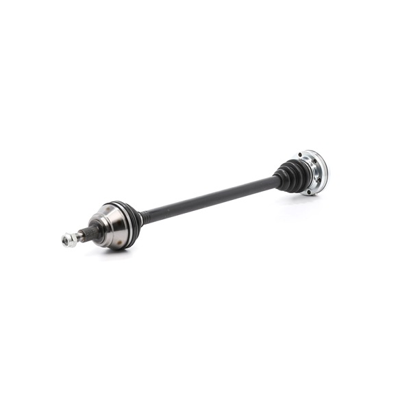 Acquista Semiasse da FEBI BILSTEIN 182448 a buon mercato per soli 106,69 €