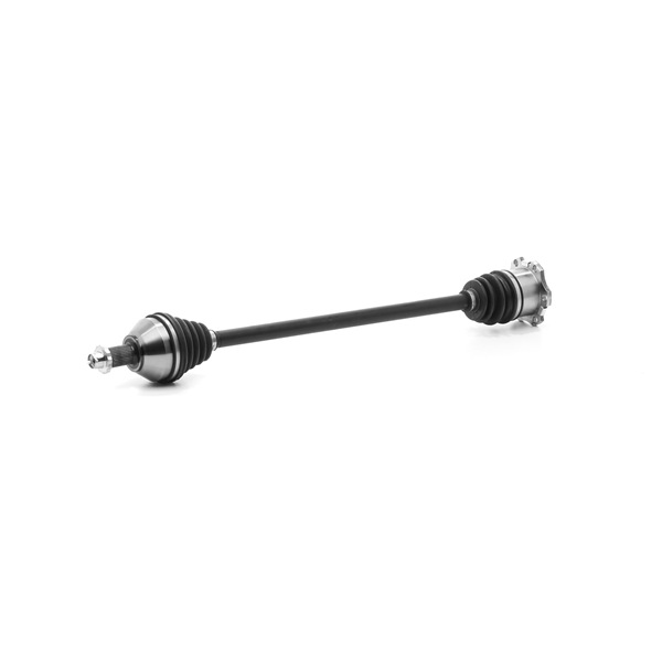 Compre Veio de transmissão da FEBI BILSTEIN 182587 a um preço baixo por 91,15 €