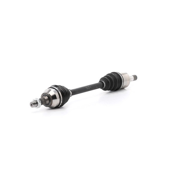 Acquista Semiasse da FEBI BILSTEIN 182627 a buon mercato per soli 82,36 €