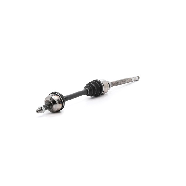 Acquista Semiasse da FEBI BILSTEIN 182886 a buon mercato per soli 130,45 €