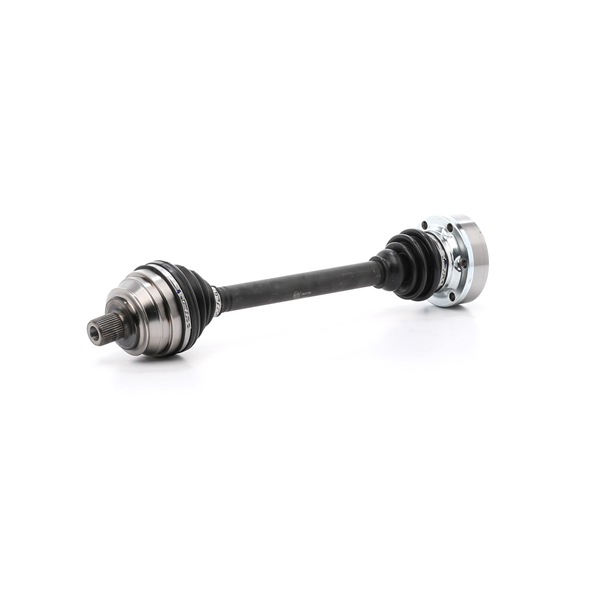 Antriebswelle von FEBI BILSTEIN