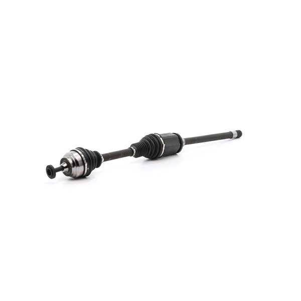 Compre Veio de transmissão da FEBI BILSTEIN 183309 a um preço baixo por 117,43 €