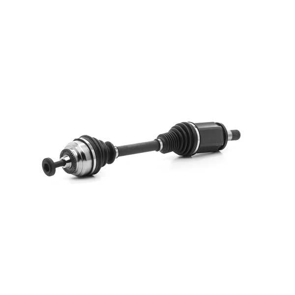 Compre Veio de transmissão da FEBI BILSTEIN 183469 a um preço baixo por 160,17 €