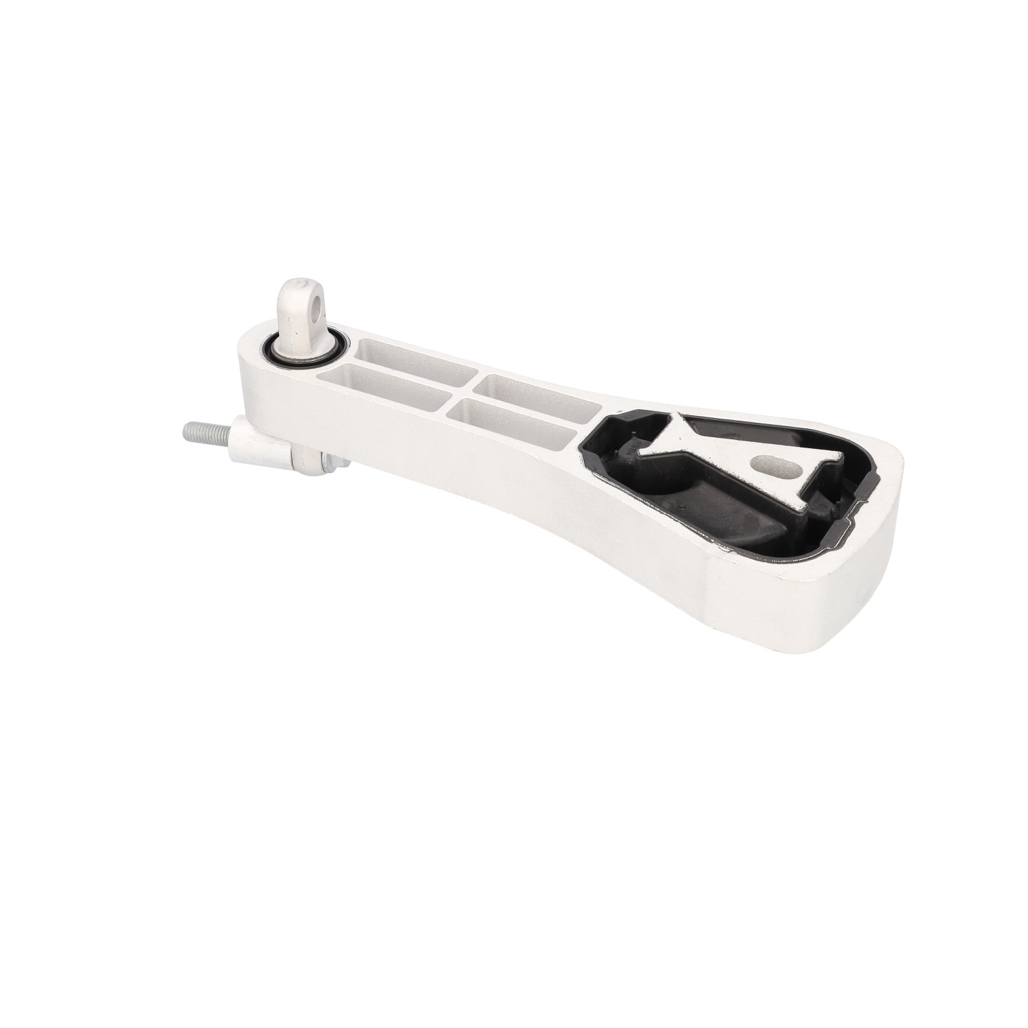 Comprar Soporte de motor de FEBI BILSTEIN 184164 a bajo precio de 59,23 €