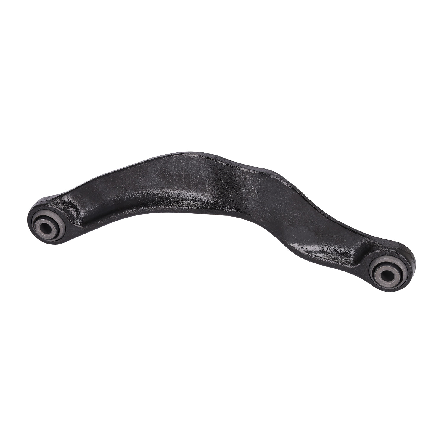 Querlenker 184448 von FEBI BILSTEIN günstig für 41,77 € online kaufen