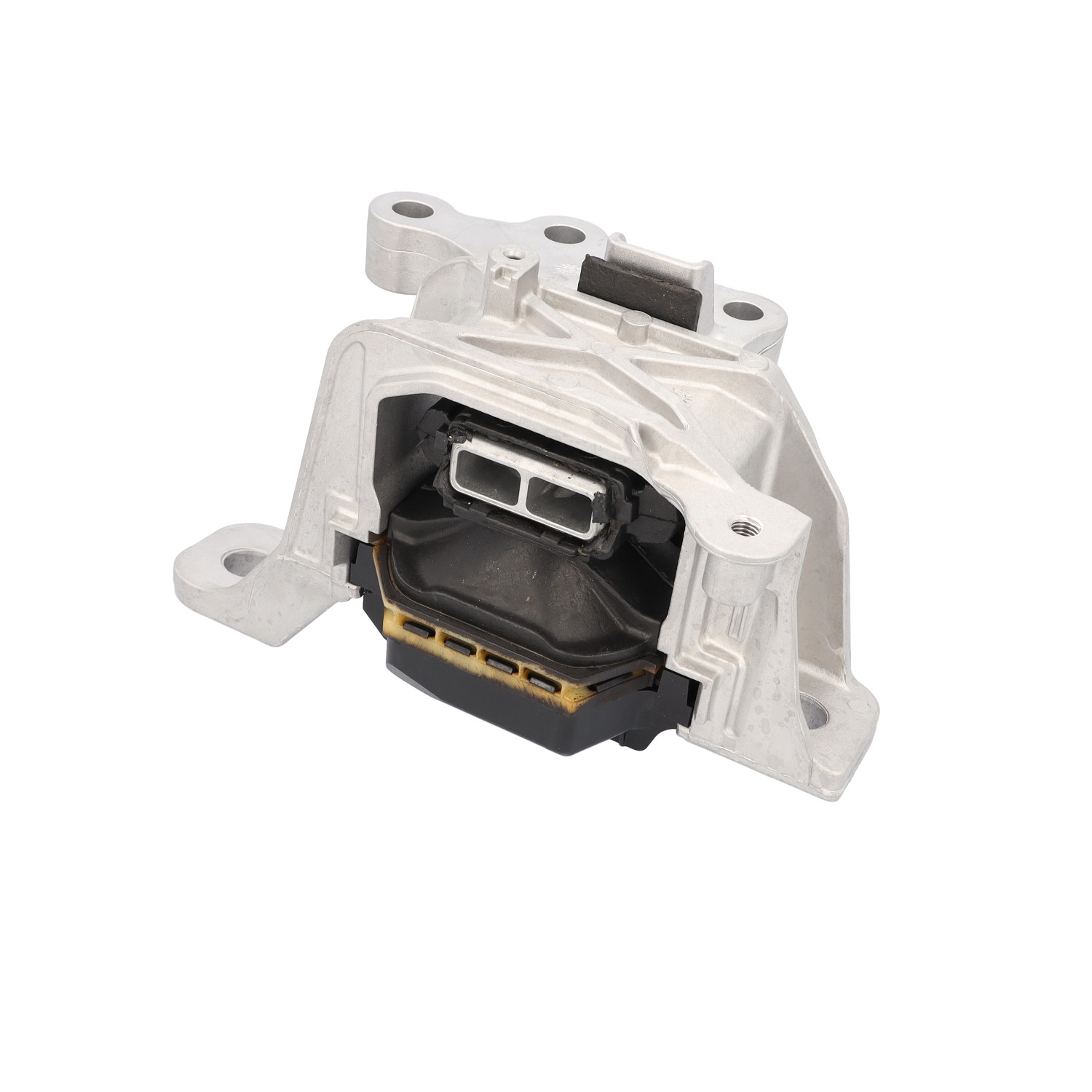 Compre Apoio do motor de FEBI BILSTEIN online para Focus Mk4 Turnier (HP) a preços moderados