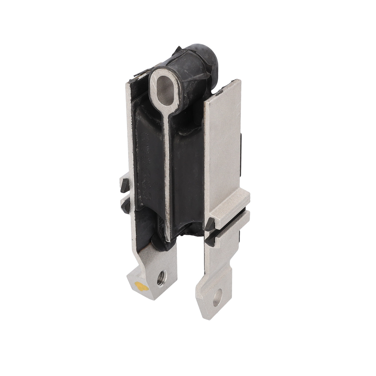 Motorlager von FEBI BILSTEIN für V60 I Cross Country (157) günstig online kaufen