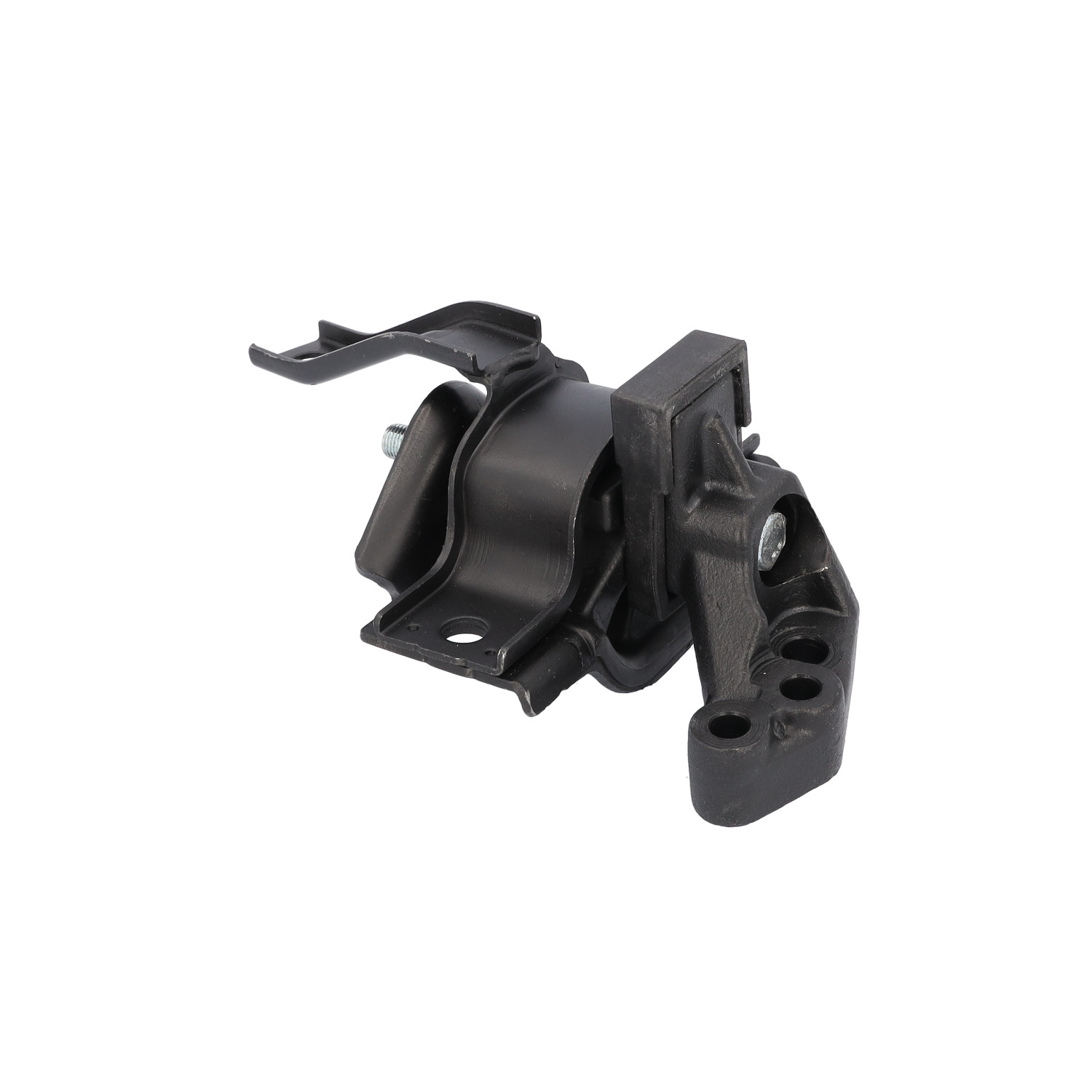 Compre Suporte, motor da FEBI BILSTEIN 184742 a um preço baixo por 39,47 €