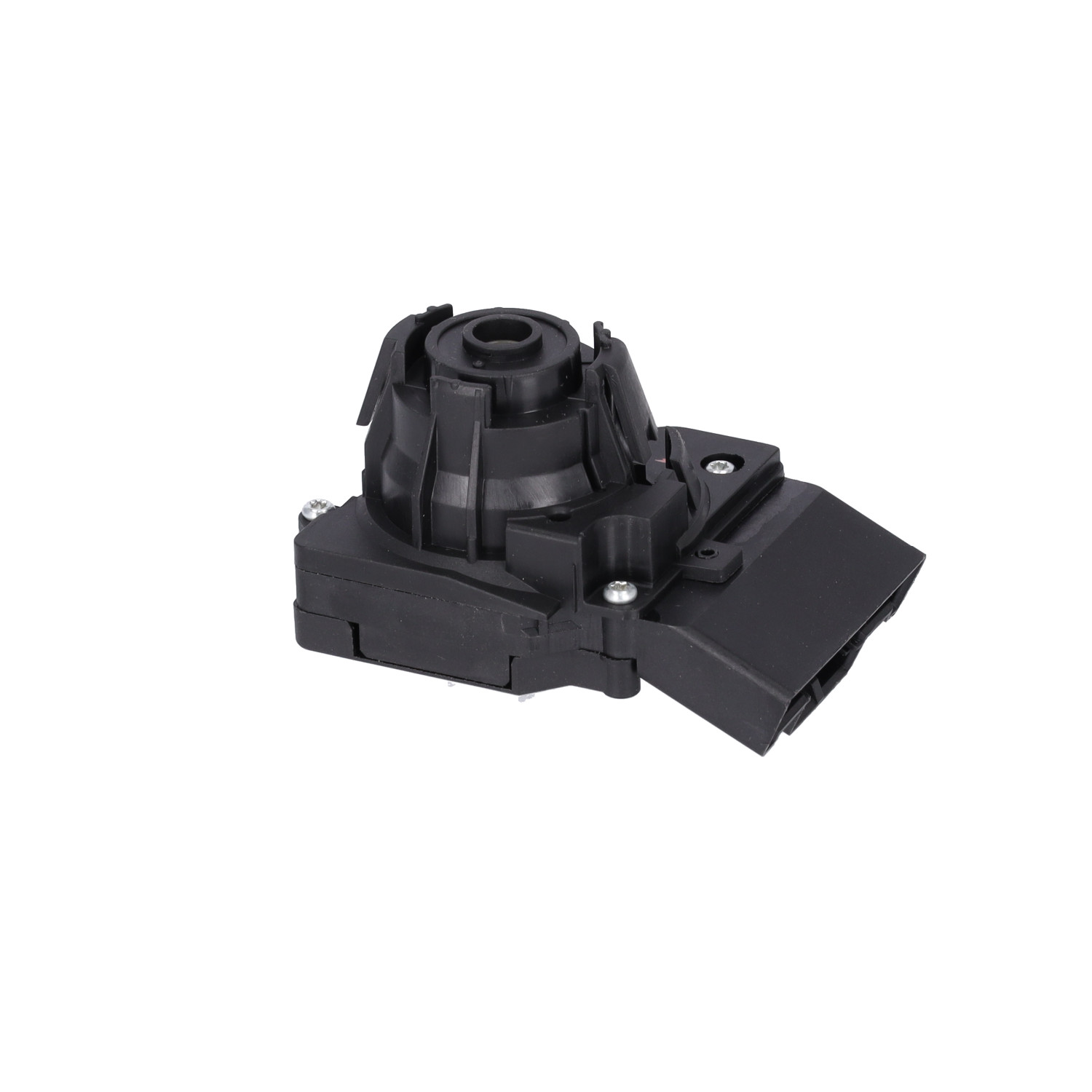 Acquista Blocchetto accensione da FEBI BILSTEIN 184769 a buon mercato per soli 30,49 €