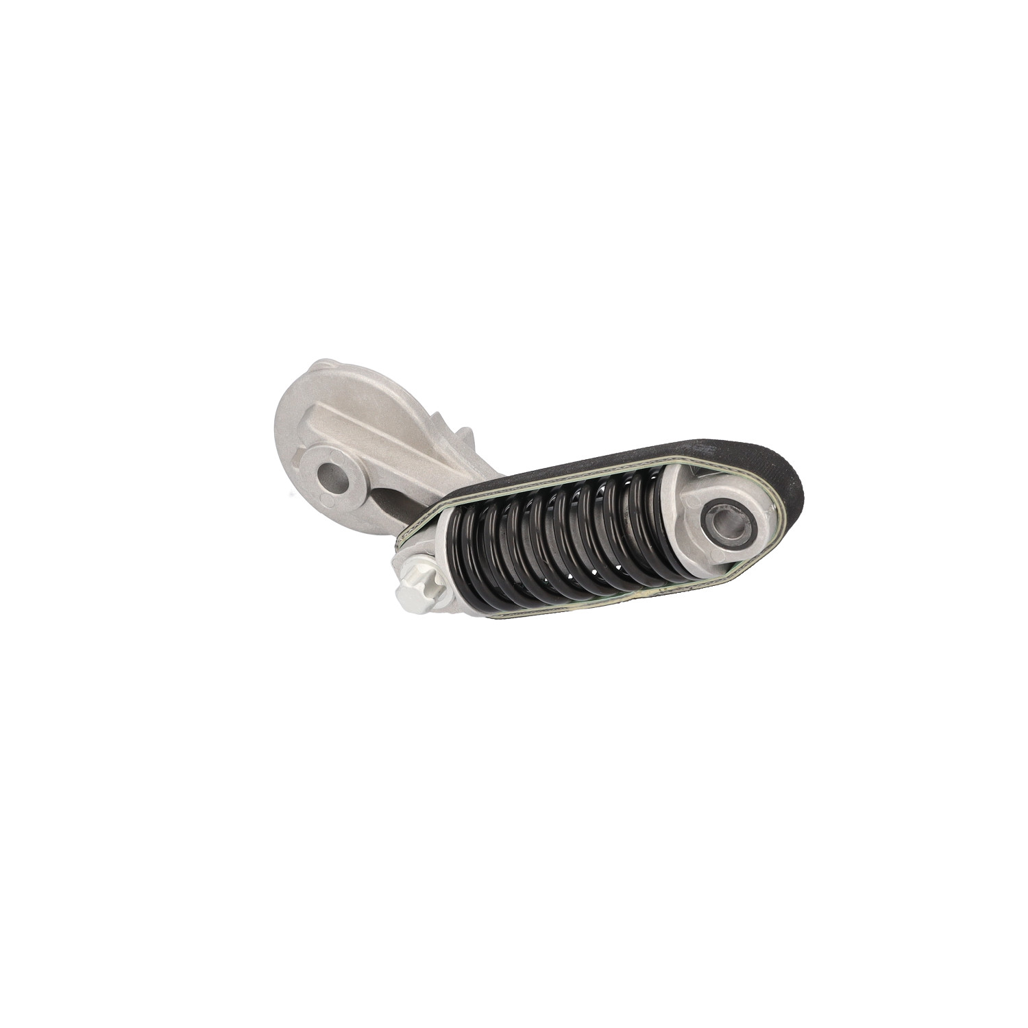 Acquista Tenditore cinghia servizi da FEBI BILSTEIN 184796 a buon mercato per soli 67,47 €