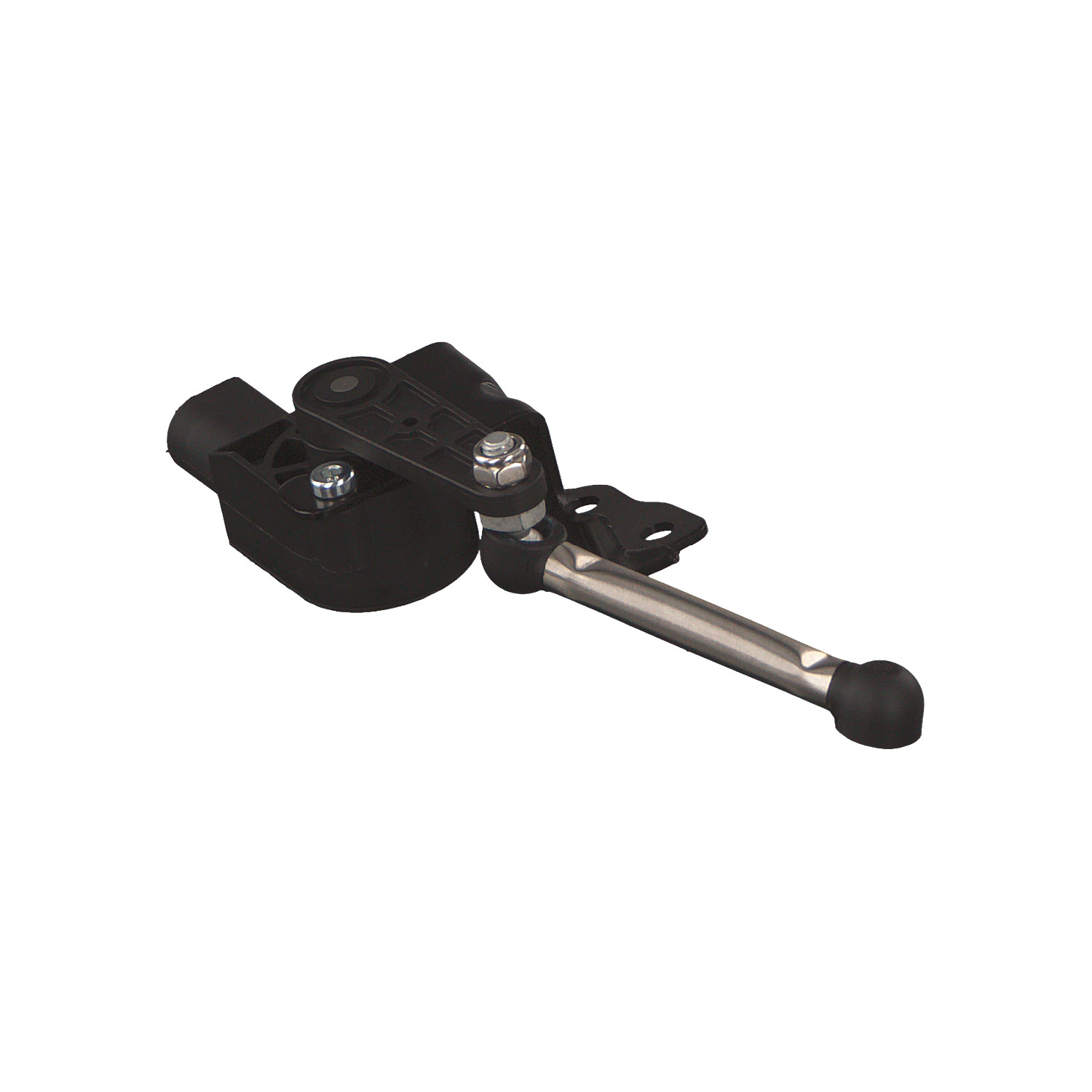 Acquista Sensore, Luce Xenon (Correzione assetto fari) da FEBI BILSTEIN 184841 a buon mercato per soli 50,70 €