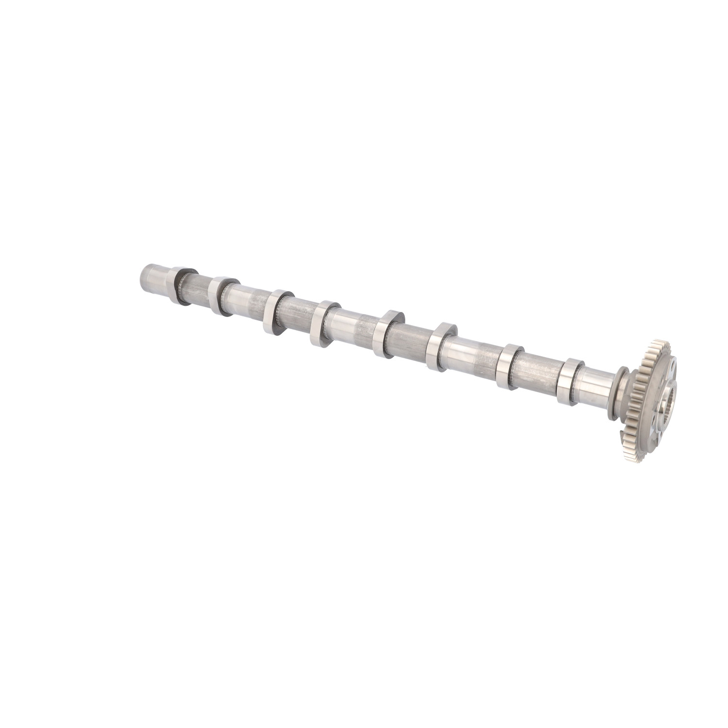 Acquista Albero a camme da FEBI BILSTEIN 184902 a buon mercato per soli 210,63 €