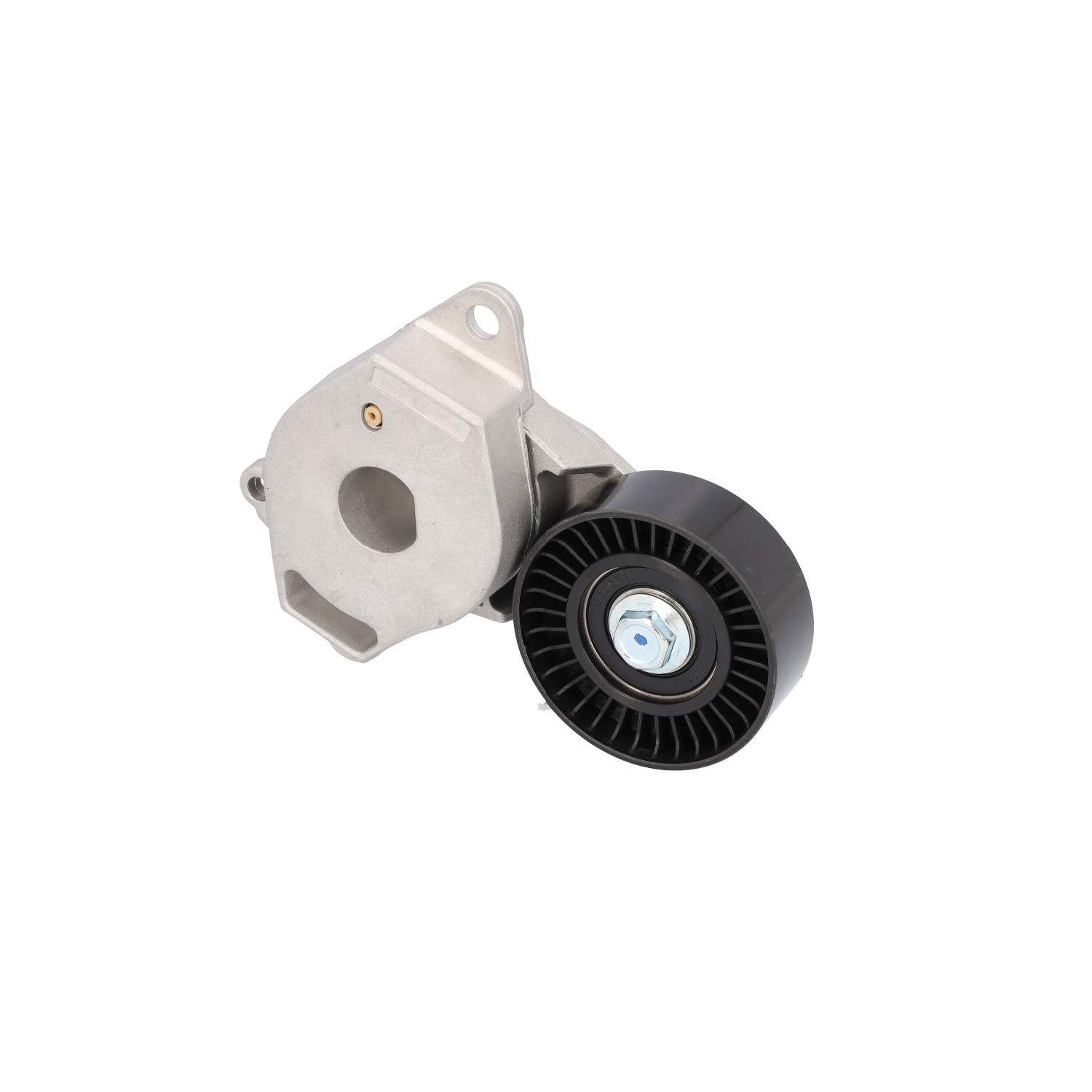 Acquista Tenditore cinghia servizi da FEBI BILSTEIN 184904 a buon mercato per soli 62,38 €