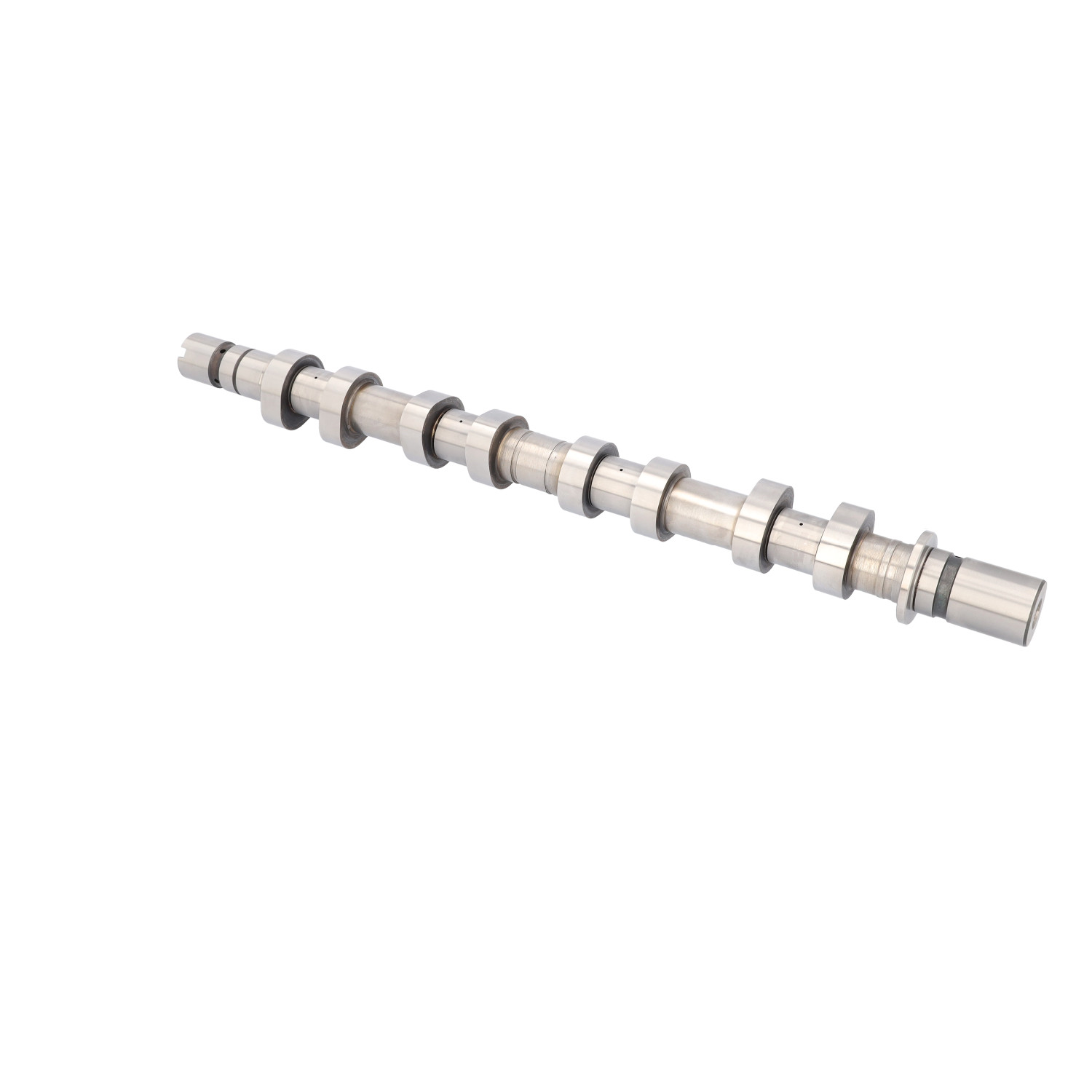 Acquista Albero a camme da FEBI BILSTEIN 184907 a buon mercato per soli 193,84 €