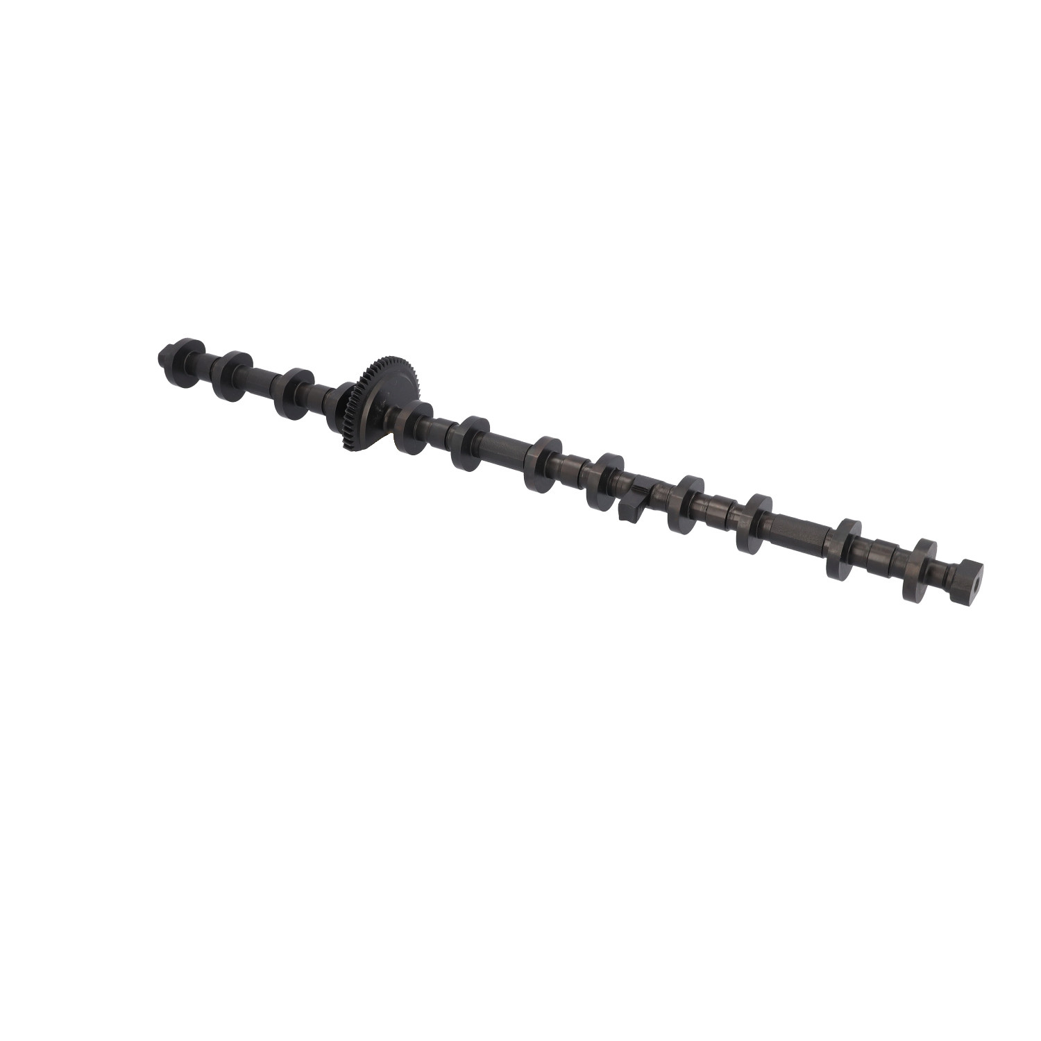Acquista Albero a camme da FEBI BILSTEIN 184958 a buon mercato per soli 395,65 €