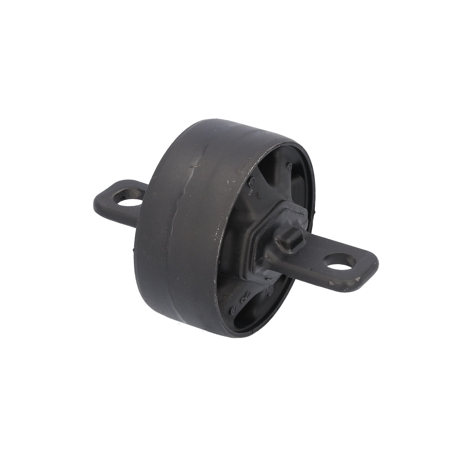 Compre Suspensão, braço oscilante da FEBI BILSTEIN 184985 a um preço baixo por 25,80 €