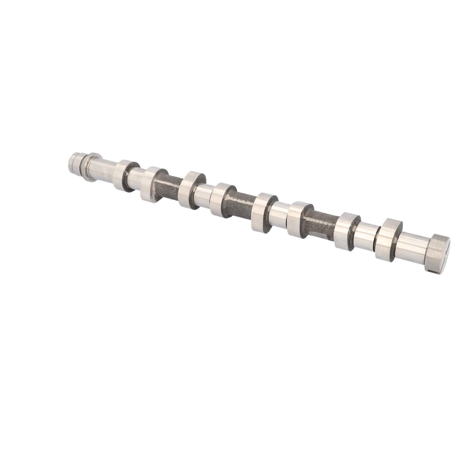 Acquista Albero a camme da FEBI BILSTEIN 185006 a buon mercato per soli 162,94 €