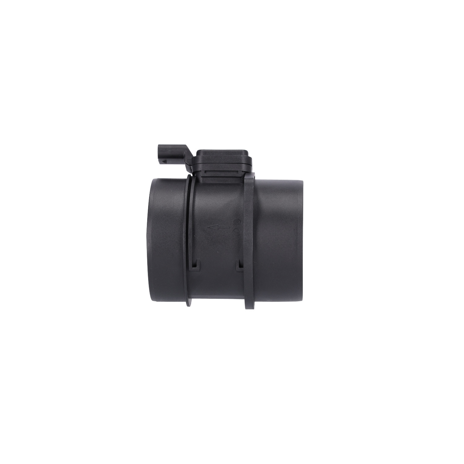 Acquista Debimetro da FEBI BILSTEIN 185044 a buon mercato per soli 101,16 €