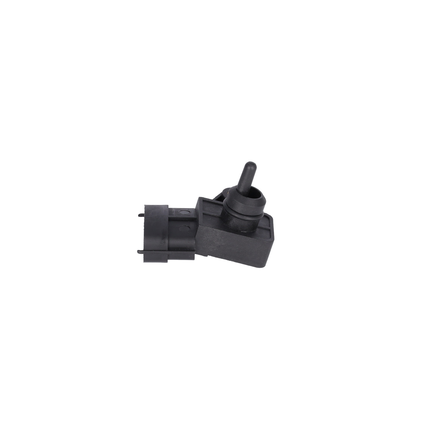 Acquista Sensore, pressione collettore d'aspirazione da FEBI BILSTEIN 185055 a buon mercato per soli 29,42 €