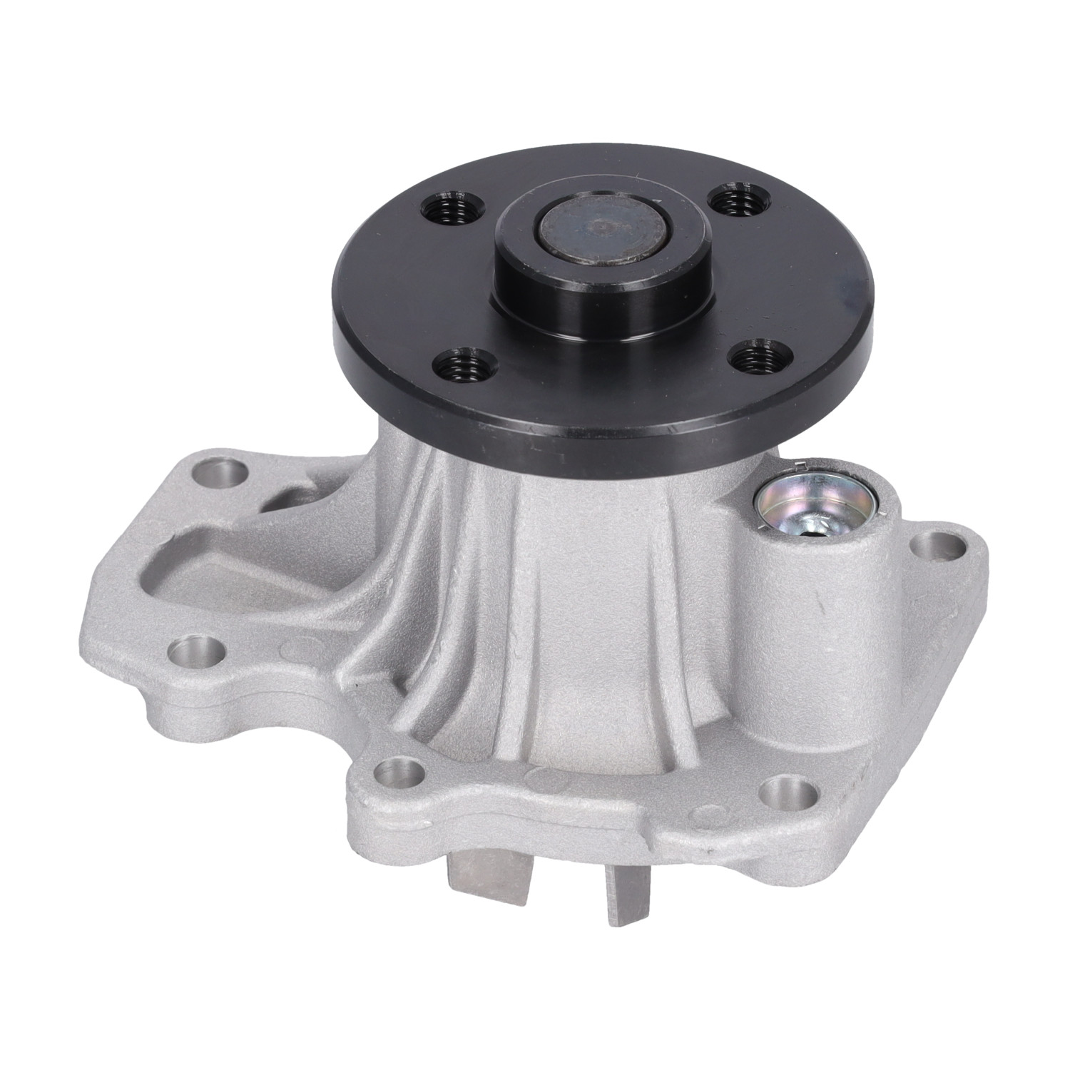 Achetez des Pompe à eau FEBI BILSTEIN 185102 à prix pour 64,23 €