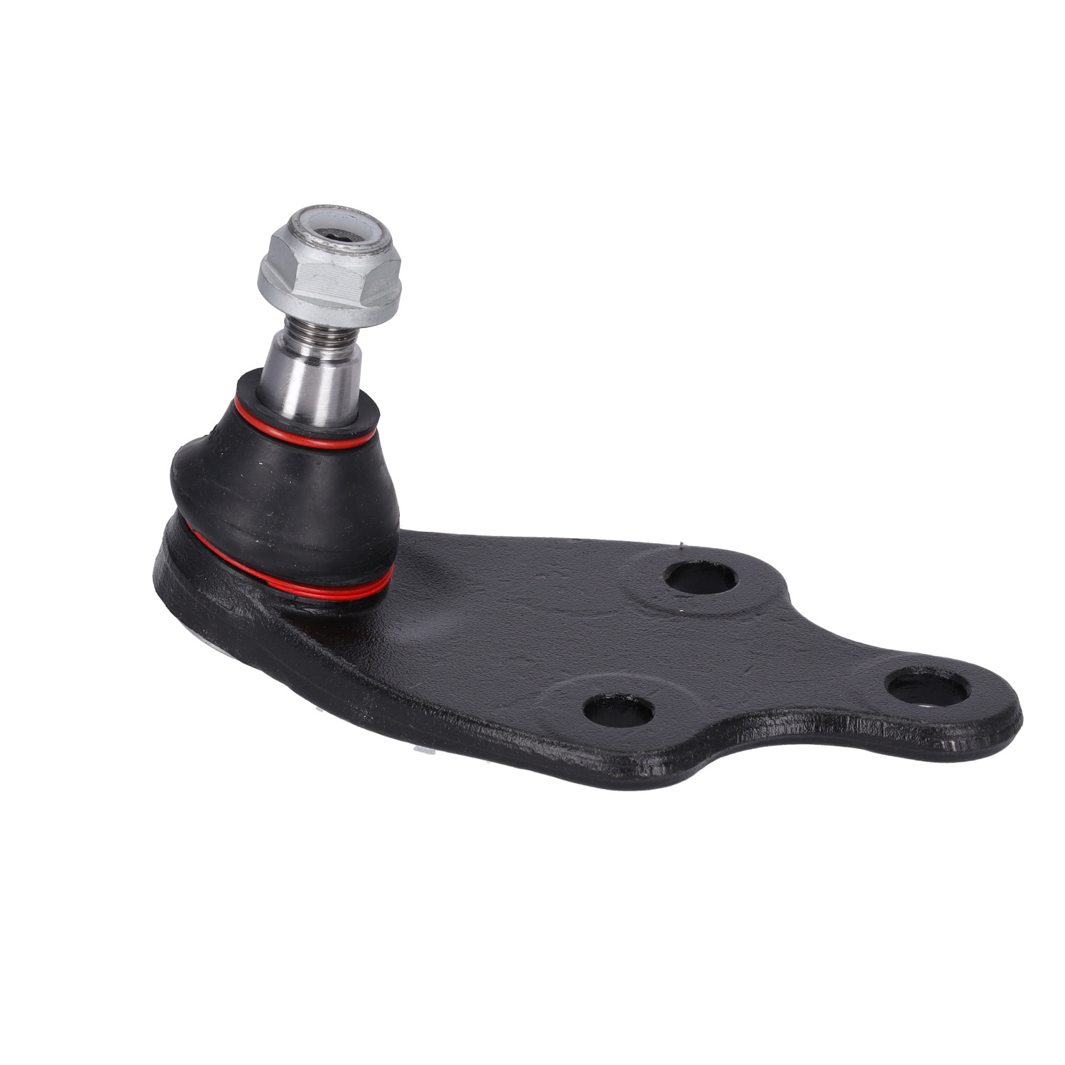 Köp Spindelled av FEBI BILSTEIN 185153 till det låga priset 375,01 kr