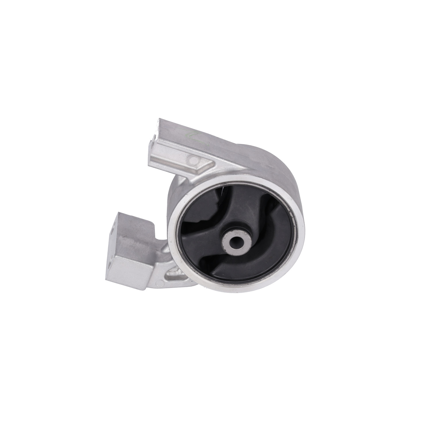 Compre Suporte, motor da FEBI BILSTEIN 185158 a um preço baixo por 62,84 €