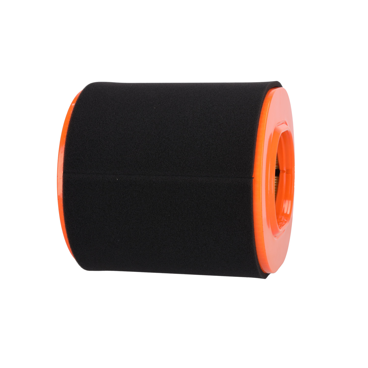 Köp Luftfilter av FEBI BILSTEIN 185164 till det låga priset 345,94 kr