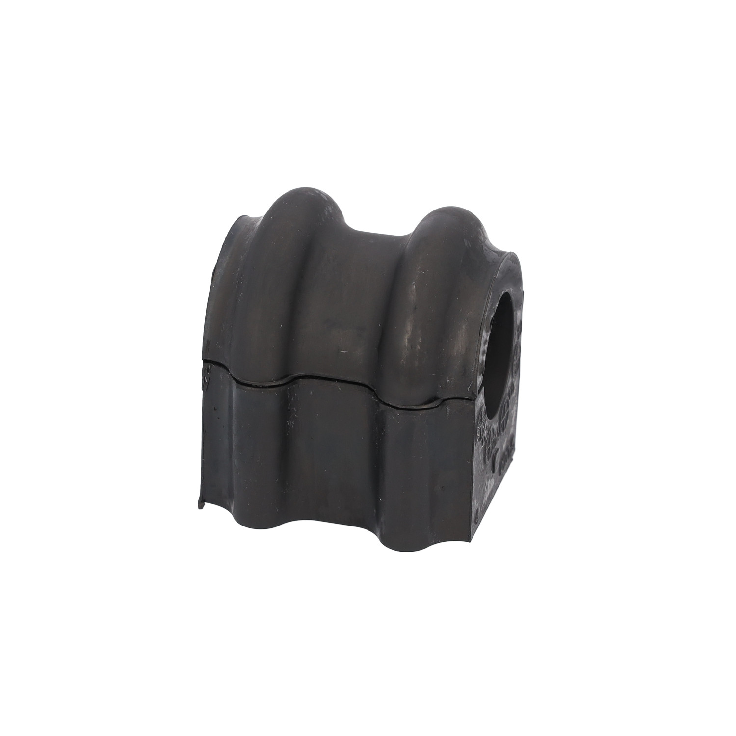 Compre Apoio, barra estabilizadora da FEBI BILSTEIN 185199 a um preço baixo por 4,47 €